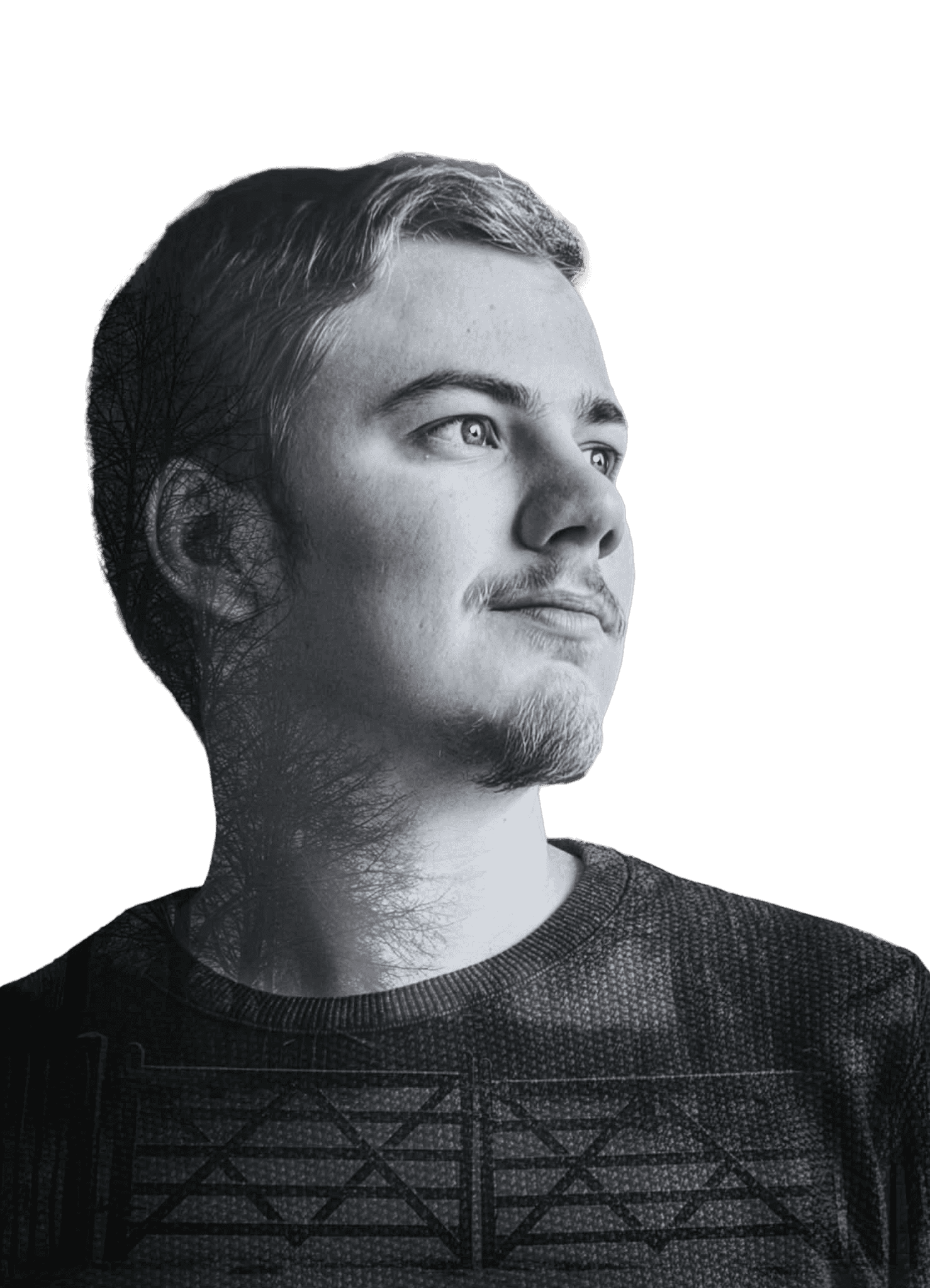 Rune Debacker